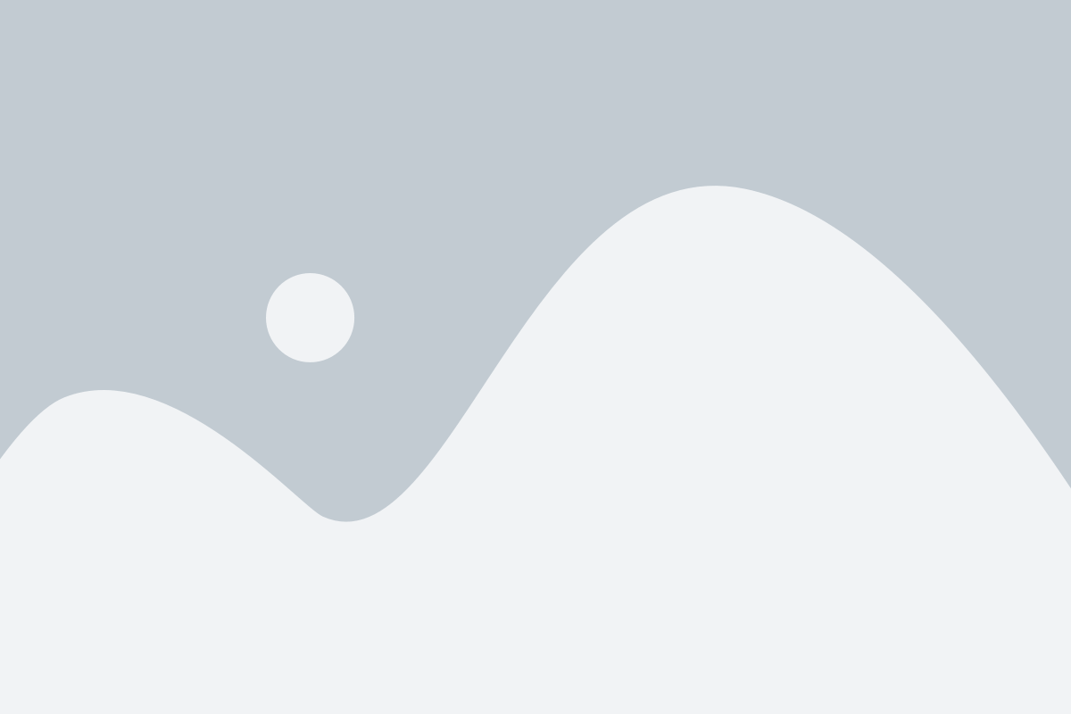 Gorman Health & Wellness. | The Evolution of Airway-First Orthodontics: How Today’s Research Supports the Gorman Health & Wellness Model
