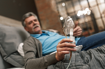 Does Sleep Apnea Treatment Without a CPAP Exist?