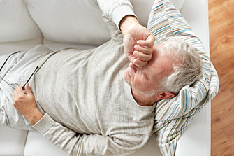 Can Sleep Apnea Kill You?