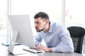 Understanding TMJ Due to Poor Posture