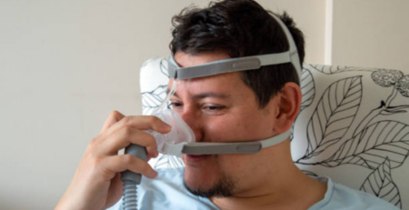 Sleep Apnea Treatments