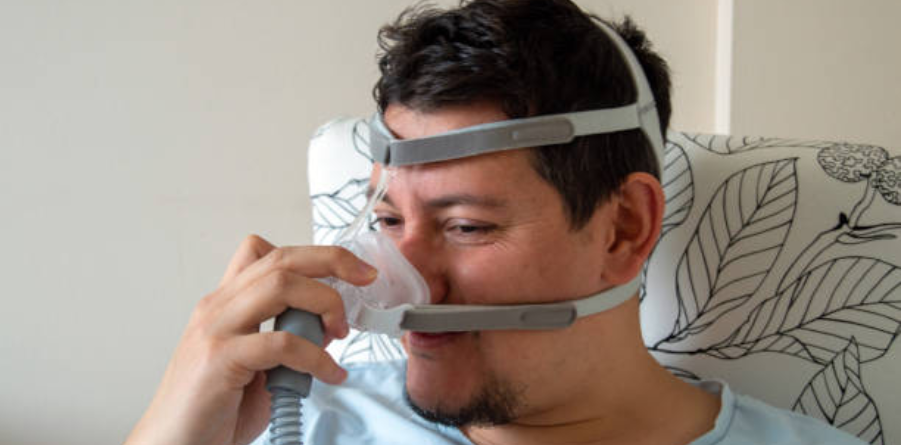 Sleep Apnea Treatments