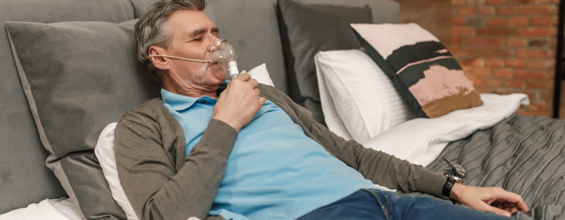 Best Sleep Apnea Treatment